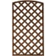 product-ruskea-swatch