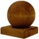 product-brown-swatch