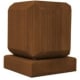 product-brown-swatch