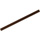 product-ruskea-swatch