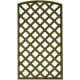 product-vihreä-swatch