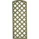 product-vihreä-swatch