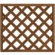 product-ruskea-swatch
