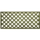 product-vihreä-swatch