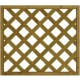 product-vihreä-swatch