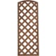 product-ruskea-swatch