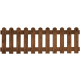 product-ruskea-swatch