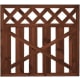product-ruskea-swatch