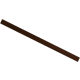 product-ruskea-swatch