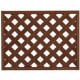 product-brown-swatch
