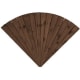 product-ruskea-swatch