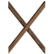 product-ruskea-swatch