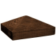 product-brown-swatch
