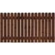 product-ruskea-swatch