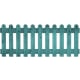 product-vihreä-swatch