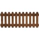 product-ruskea-swatch