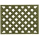 product-green-swatch
