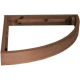 product-ruskea-swatch