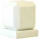 product-white-swatch