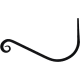 product-black-swatch