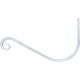 product-white-swatch