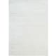 product-white-swatch