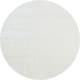 product-white-swatch