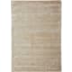 product-beige-swatch