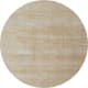product-beige-swatch