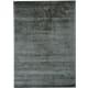 product-gray-swatch