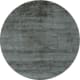 product-gray-swatch