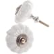 product-valkoinen/hopea-swatch