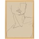 product-gold-swatch