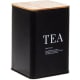product-black-swatch