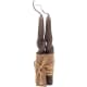 product-brown-swatch