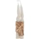 product-white-swatch