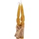 product-yellow-swatch