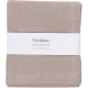 product-beige-swatch