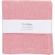 product-rosa-swatch
