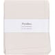 product-luonnonvalkoinen-swatch