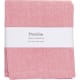 product-rosa-swatch