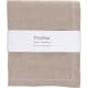 product-beige-swatch