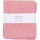 product-rosa-swatch