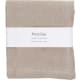 product-beige-swatch