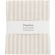 product-beige-swatch