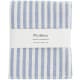 product-sininen-swatch