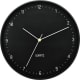 product-musta-swatch
