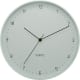 product-valkoinen-swatch