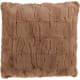 product-ruskea-swatch