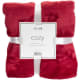 product-burgundi-swatch